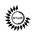 Atum logo
